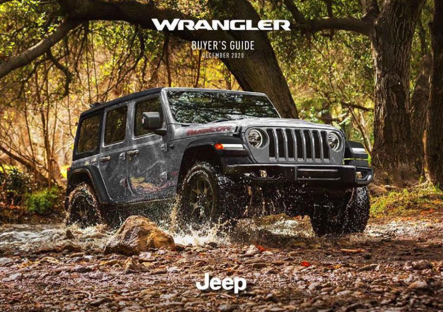 Jeep Wrangler . Jeep (2021-06-30-2021-06-30)