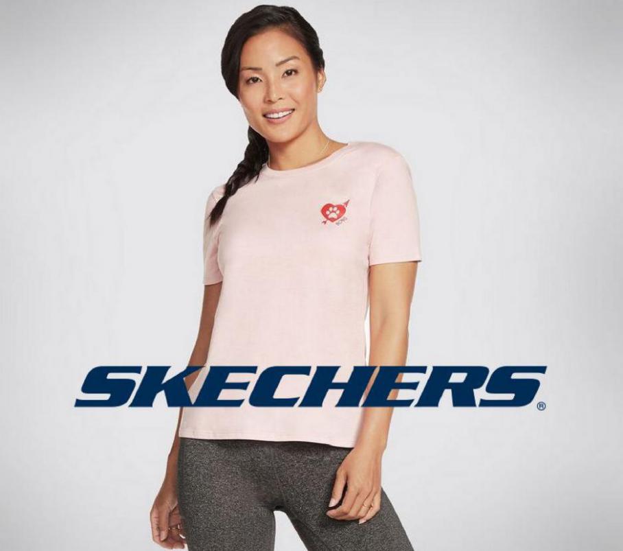 Τοπ. Skechers (2021-08-17-2021-08-17)