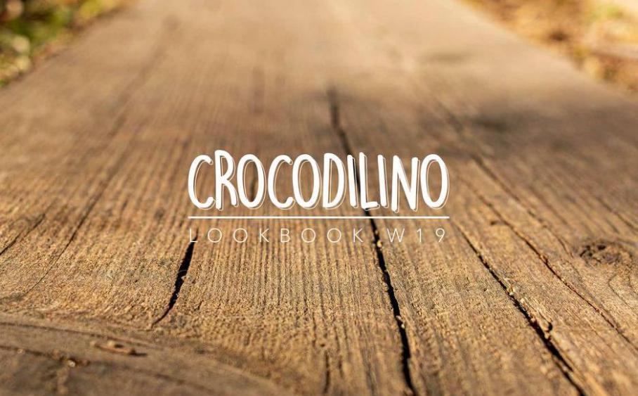 ΚΑΤΑΛΟΓΟΣ WINTER. CROCODILINO (2021-10-31-2021-10-31)