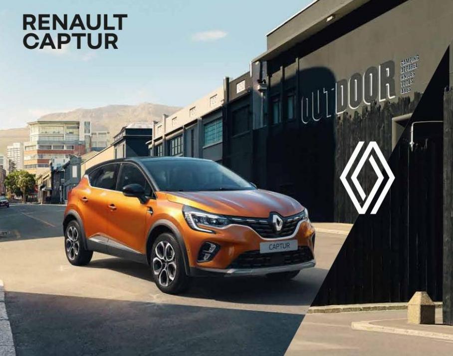 Captur_Brochure. Renault (2022-12-31-2022-12-31)