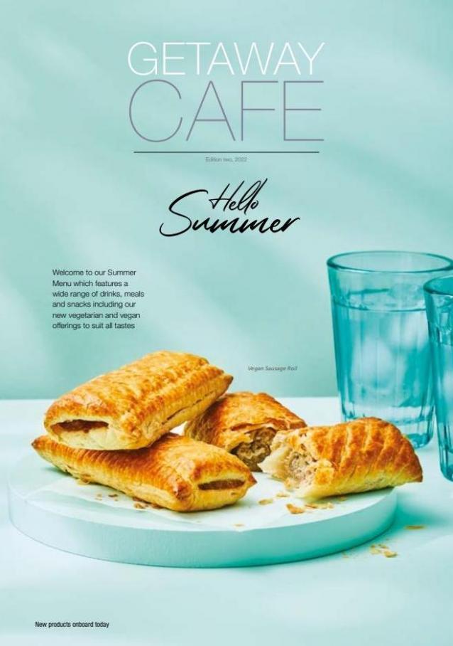 Summer-22-Getaways-Cafe. Ryanair (2022-08-31-2022-08-31)